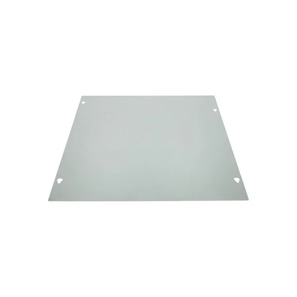 Remeha behuizingsdeksel