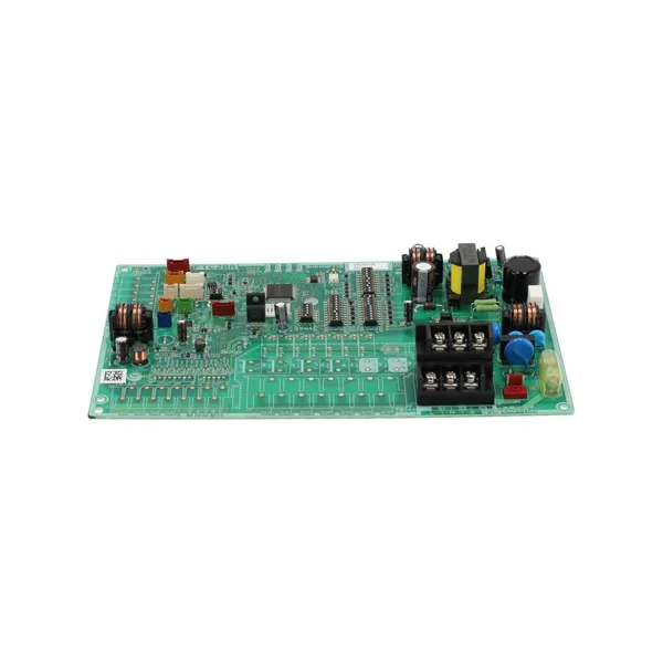Remeha besturingsprint FTC2BR