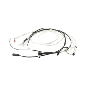 Remeha kabelboom sensor