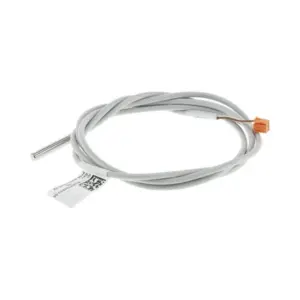 Remeha kabelboom temperatuur sensor