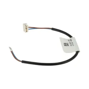 Remeha kabelboom EHC-08 - FTC2BR S2 S3