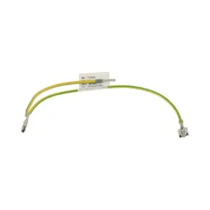 Remeha aarddraad L220 mm