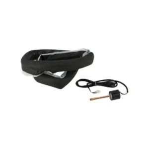 Remeha druksensor set