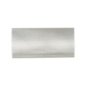 Remeha filter