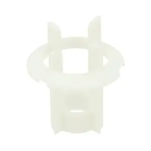 Remeha plastic inzetstuk