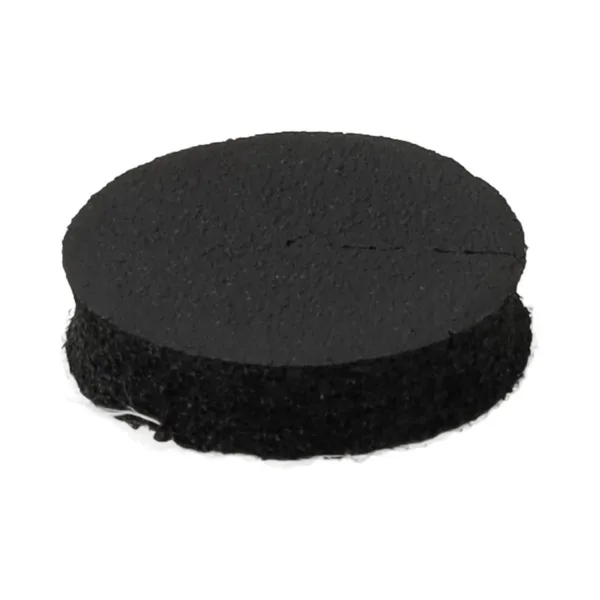 Remeha boilersensor buisisolatie