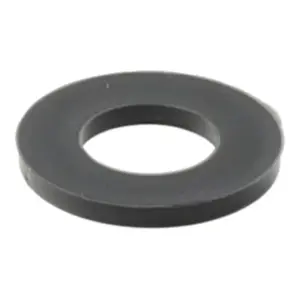 Remeha plastic ring M8x1
