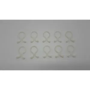 Remeha clip bedrading