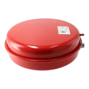 Remeha expansievat 12 L