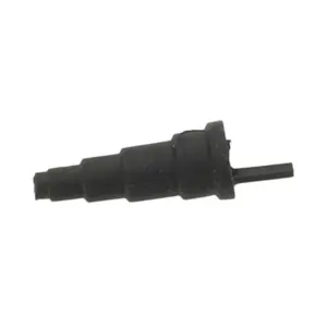 Remeha kabelboomclip voor sensor