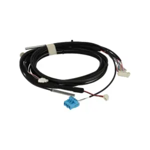 Remeha kabelboom voor sensor