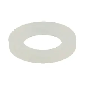 Remeha 26 x 17 x 3 siliconen pakking