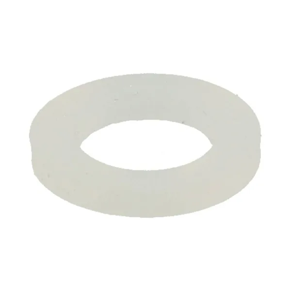 Remeha 26 x 17 x 3 siliconen pakking