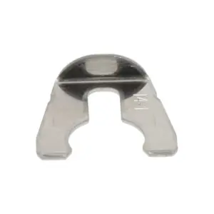 Remeha clip D14