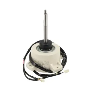 Remeha ventilatormotor