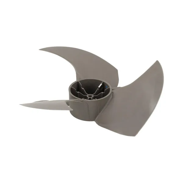 Remeha ventilatorblad