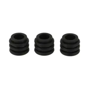 Remeha anti-trillingsset voor compressor