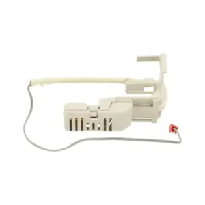 Remeha buitentemperatuursensor RT65