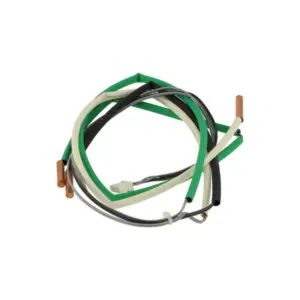 Remeha sensorset RT61-RT62- RT68