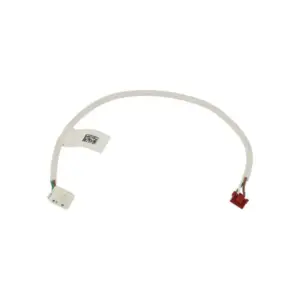 Remeha sensor L
