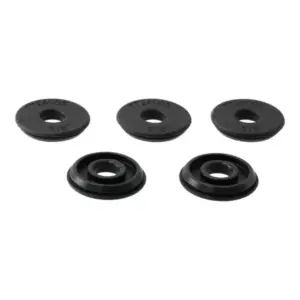 Remeha doorvoertule 5/8 (5 stuks)
