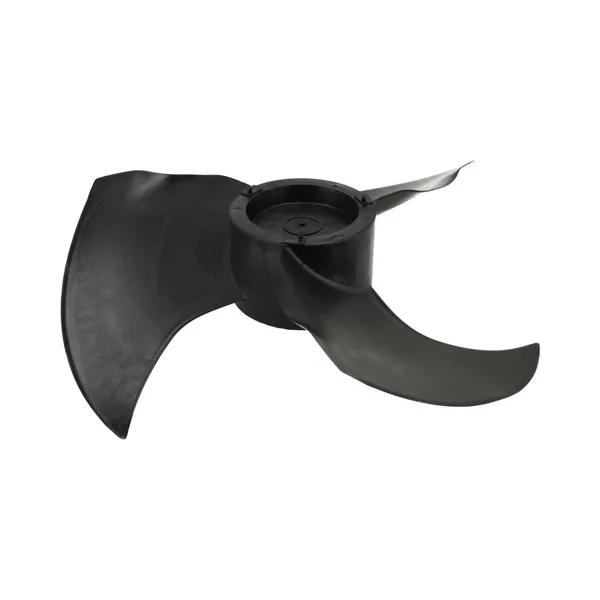 Remeha ventilator propellor