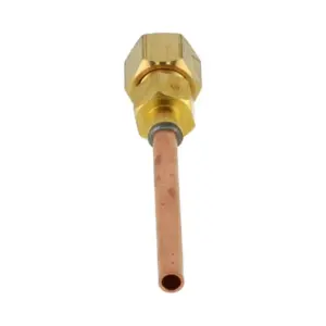 Remeha gassensor TH4 AWH 8 MR- 2 R3/11+16 TR-2 R3