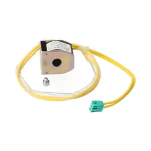 Remeha magneetspoel AWHP 8 MR- 2 R3/11+16 TR-2 R3