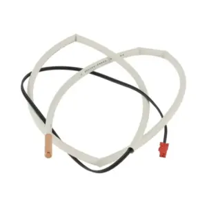 Remeha temperatuursensor TH34