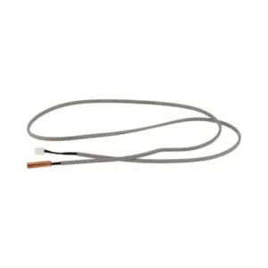 Remeha temperatuursensor TH3