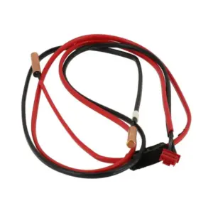 Remeha buitensensor spoel AWHP 8MR-2R3/11+16 TR-2R3