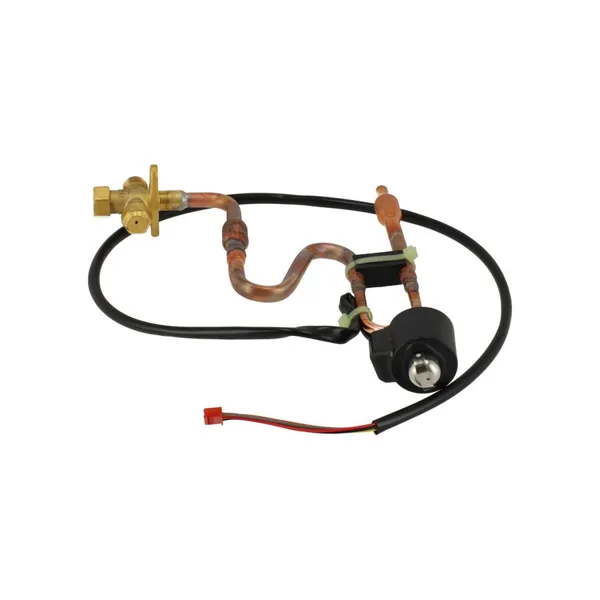 Remeha expansieklep LEV-B