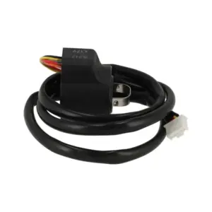 Remeha spoel expansieklep LEV-A (wit)
