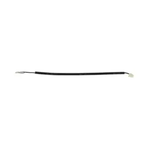 Remeha tH8 afvoersensor