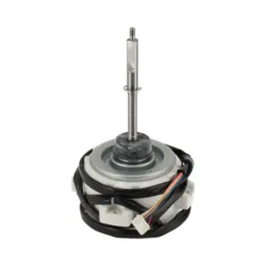 Remeha ventilatormotor