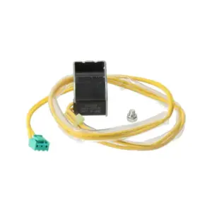 Remeha magneetklepspoel 21S4 AWHP 11+16 MR-2 R3