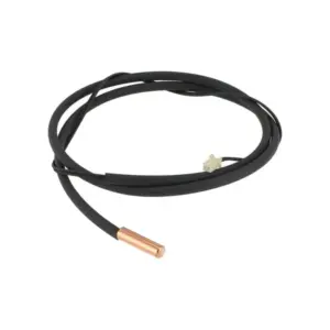 Remeha gassensor TH4 AWHP 11+16 MR-2 R3