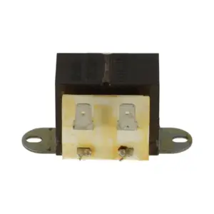 Remeha spoel ACL 4