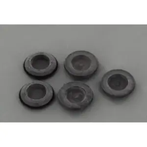Remeha doorvoertule 25 x 35 x 2 mm 5 stuks