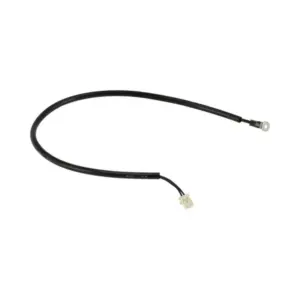 Remeha tH8 afvoersensor