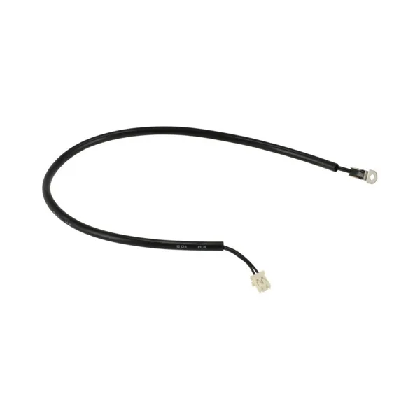 Remeha tH8 afvoersensor