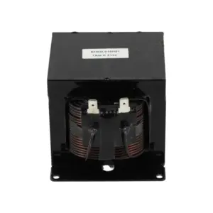 Remeha spoel ACL 1, 2, 3