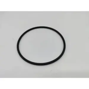 Remeha rookgas O-ring vanaf SN 333860010