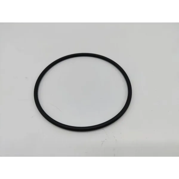 Remeha rookgas O-ring vanaf SN 333860010
