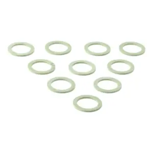 Remeha groene pakking 30x22x2 (10 stuks)