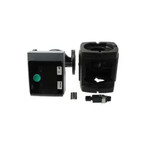 Remeha pomp stratos Maxo 50-0.5-12