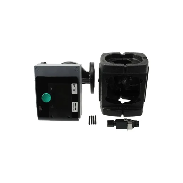 Remeha pomp stratos Maxo 50-0.5-12