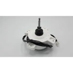 Remeha Ventilator Motor