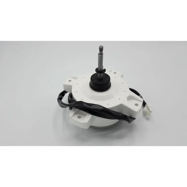 Remeha Ventilator Motor