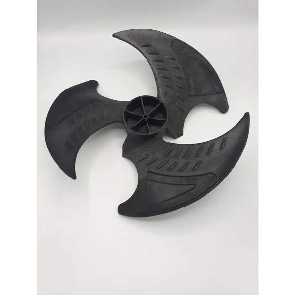 Remeha Ventilatorblad